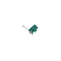 Placa De Rede Pci-e 10/100/1000 Gv Pci.572