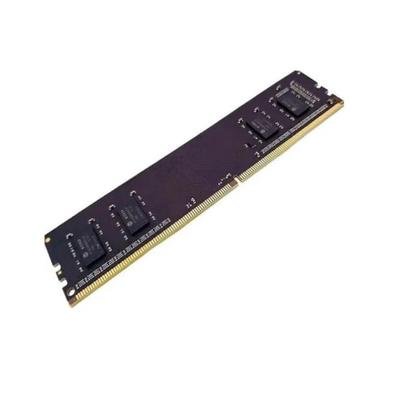 Memória Desk Win Memory 4gb 3200mhz Ddr4 Udimm Whs56u4evd Amd/intel | KaBuM!