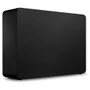HD Externo Seagate Expansion, 8TB, USB 3.0 - STKP8000400