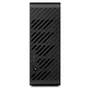 HD Externo Seagate Expansion, 8TB, USB 3.0 - STKP8000400