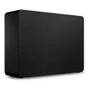 HD Externo Seagate Expansion, 8TB, USB 3.0 - STKP8000400