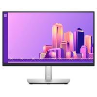 Monitor Dell P Series P2222h, LCD 22", Full HD, HDMI - Preto Menor preço em Monitor Dell P Series P2222h, LCD 22", Full HD, HDMI - Preto