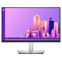 Monitor Dell P Series P2222h LCD 22 KaBuM