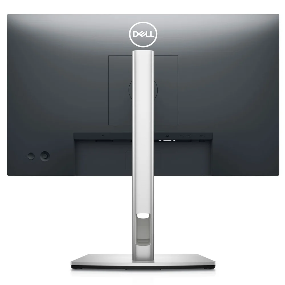 Monitor Dell P Series P2222h LCD 22 KaBuM