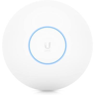 Access Point WiFi 6 Long-range U6-lr