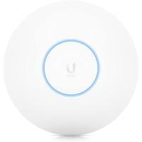 Access Point WiFi 6 Long-range U6-lr