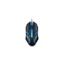 Mouse Com Fio Lehmox Ley-206