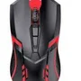 Mouse Com Fio Lehmox Ley-206