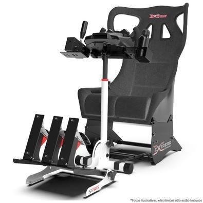 Suporte Para Volante SPRO Extreme Simracing