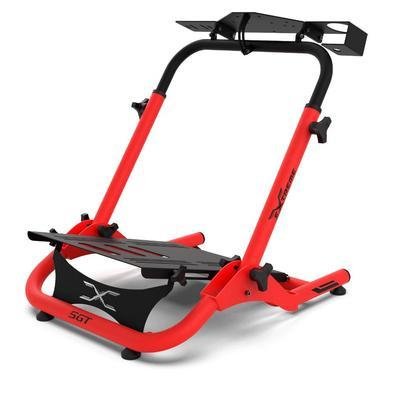 Suporte Para Volante SPRO Extreme Simracing