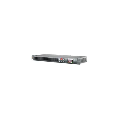Duplicador 4k Blackmagic Design H.265 12g-sdi Para 25 Cartões Sd
