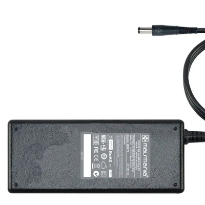 Fonte Carregador Notebook HP 18.5V 4.9A 90W 071 KP-513C