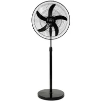 Ventilador de Coluna Rajada Pro 60 Wap