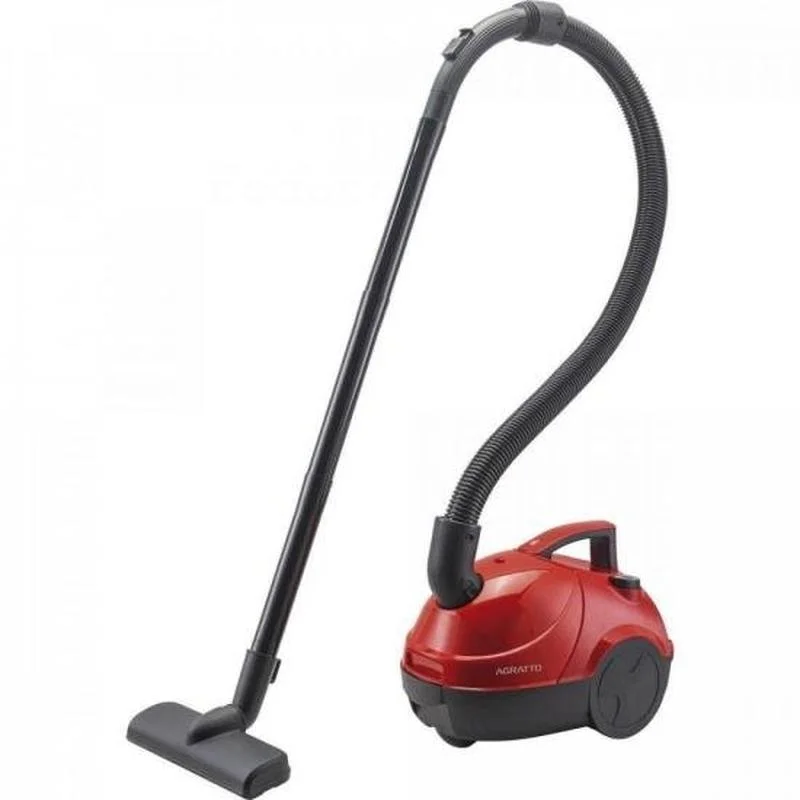 Imagem 2 de 5 do produto Cabo P2 Estereo X 2 Rca Macho 1,8m Cbrc0009 Preto Storm