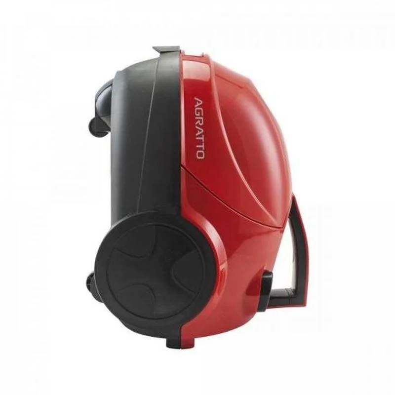 Imagem 5 de 5 do produto Cabo P2 Estereo X 2 Rca Macho 1,8m Cbrc0009 Preto Storm