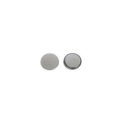 Bateria de Lithium Miracell Tipo Moeda, 3V, Para Placa Mãe, Alarmes Automotivos E Relógios - CR2032