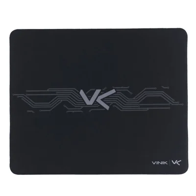 Mouse Pad Gamer X-gamer - 320x270x2mm