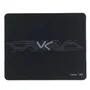 Mouse Pad Gamer X-gamer - 320x270x2mm