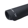 Mouse Pad Gamer X-gamer - 320x270x2mm