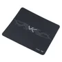 Mouse Pad Gamer X-gamer - 320x270x2mm