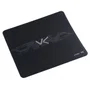 Mouse Pad Gamer X-gamer - 320x270x2mm