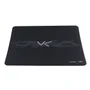 Mouse Pad Gamer X-gamer - 320x270x2mm