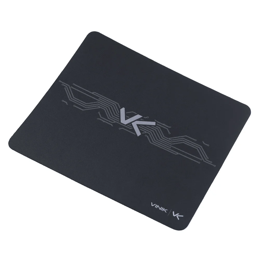 Mouse Pad Gamer X-gamer - 320x270x2mm