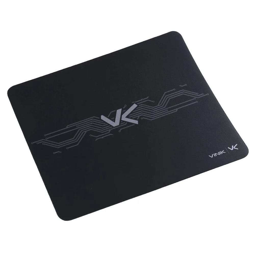 Mouse Pad Gamer X-gamer - 320x270x2mm
