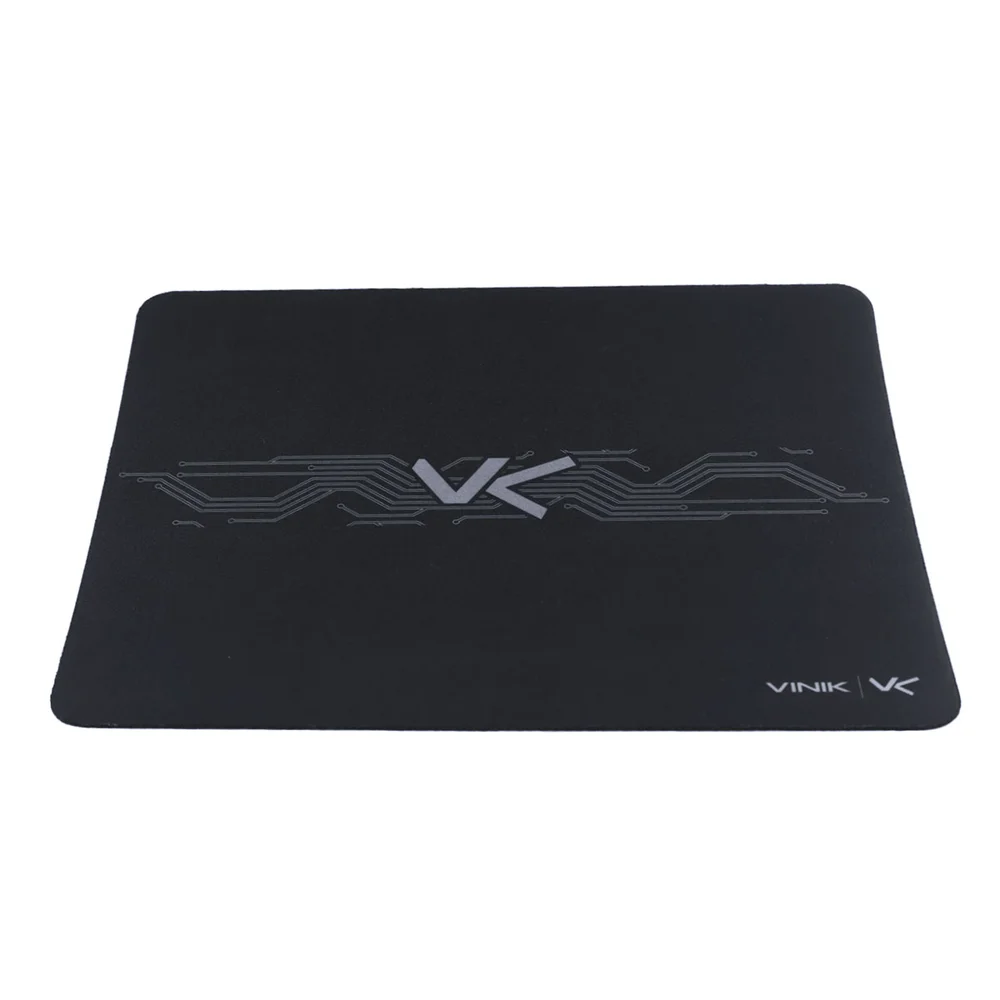 Mouse Pad Gamer X-gamer - 320x270x2mm
