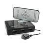 Switch Hdmi/hdtv 5x1 C/ Controle