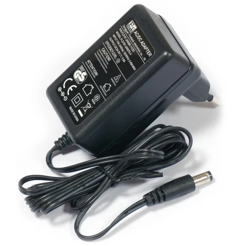 Imagem 4 de 5 do produto Roteador Wi-fi Mikrotik Rb951ui-2hnd - 5 Portas Lan - 1 Porta Poe - Reg. Anatel: 03138-19-07555