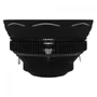 Cooler Para Processador AEROCOOL, ARGB, Core Plus