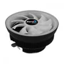 Cooler Para Processador AEROCOOL, ARGB, Core Plus