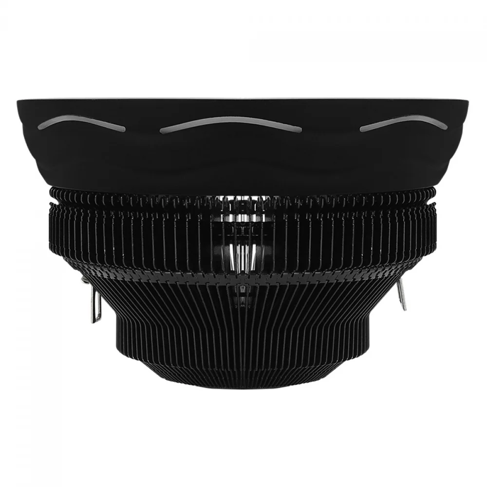 Cooler Para Processador AEROCOOL, ARGB, Core Plus 5