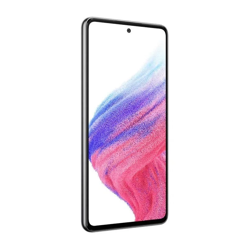 Smartphone Samsung Galaxy A53 5g 128GB KaBuM