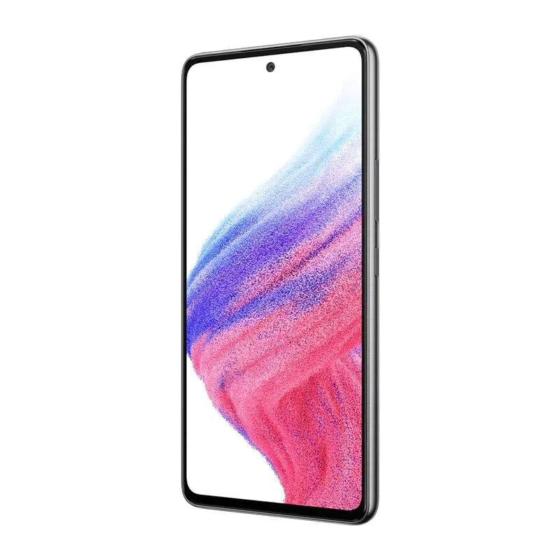 Smartphone Samsung Galaxy A53 5g 128GB KaBuM