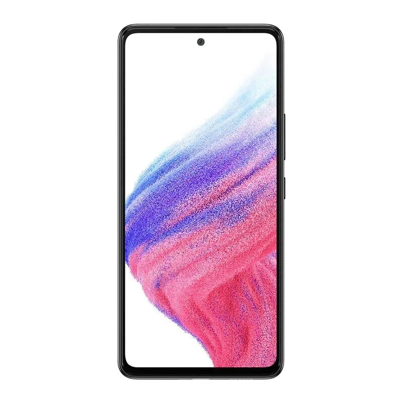Smartphone Samsung Galaxy A53 5g 128GB KaBuM