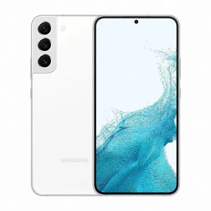 Produtos com até 15 OFF no PIX KaBuM