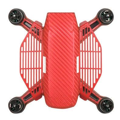 Dji 2025 spark palm