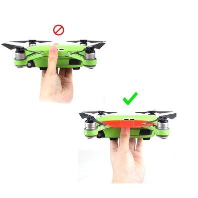 Drone dji sparks on sale