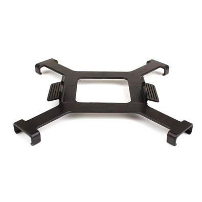 Suporte Protetor E Trava Para Hélices Do Drone Dji Spark - Sunnylife