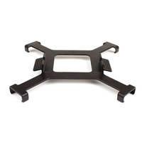 Suporte Protetor E Trava Para Hélices Do Drone Dji Spark - Sunnylife