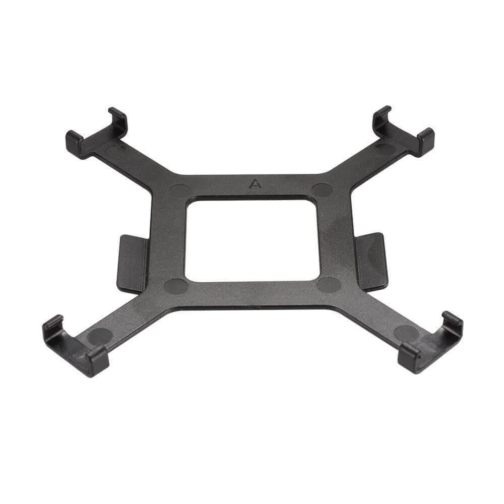 Imagem 2 de 5 do produto Suporte Protetor E Trava Para Hélices Do Drone Dji Spark - Sunnylife