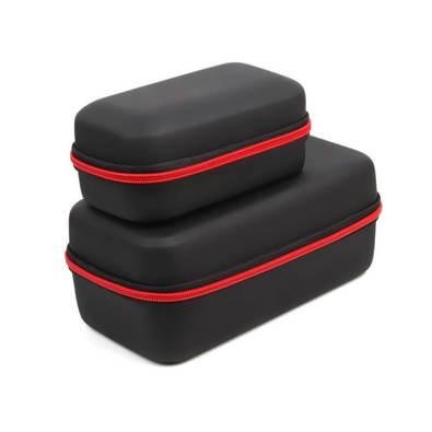 Combo Cases Para Controle Remoto E Para Drone Dji Mavic 2 Pro E Zoom
