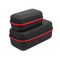 Combo Cases Para Controle Remoto E Para Drone Dji Mavic 2 Pro E Zoom