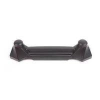 Protetor De Joystick Do Controle Remoto Para Drone Dji Spark
