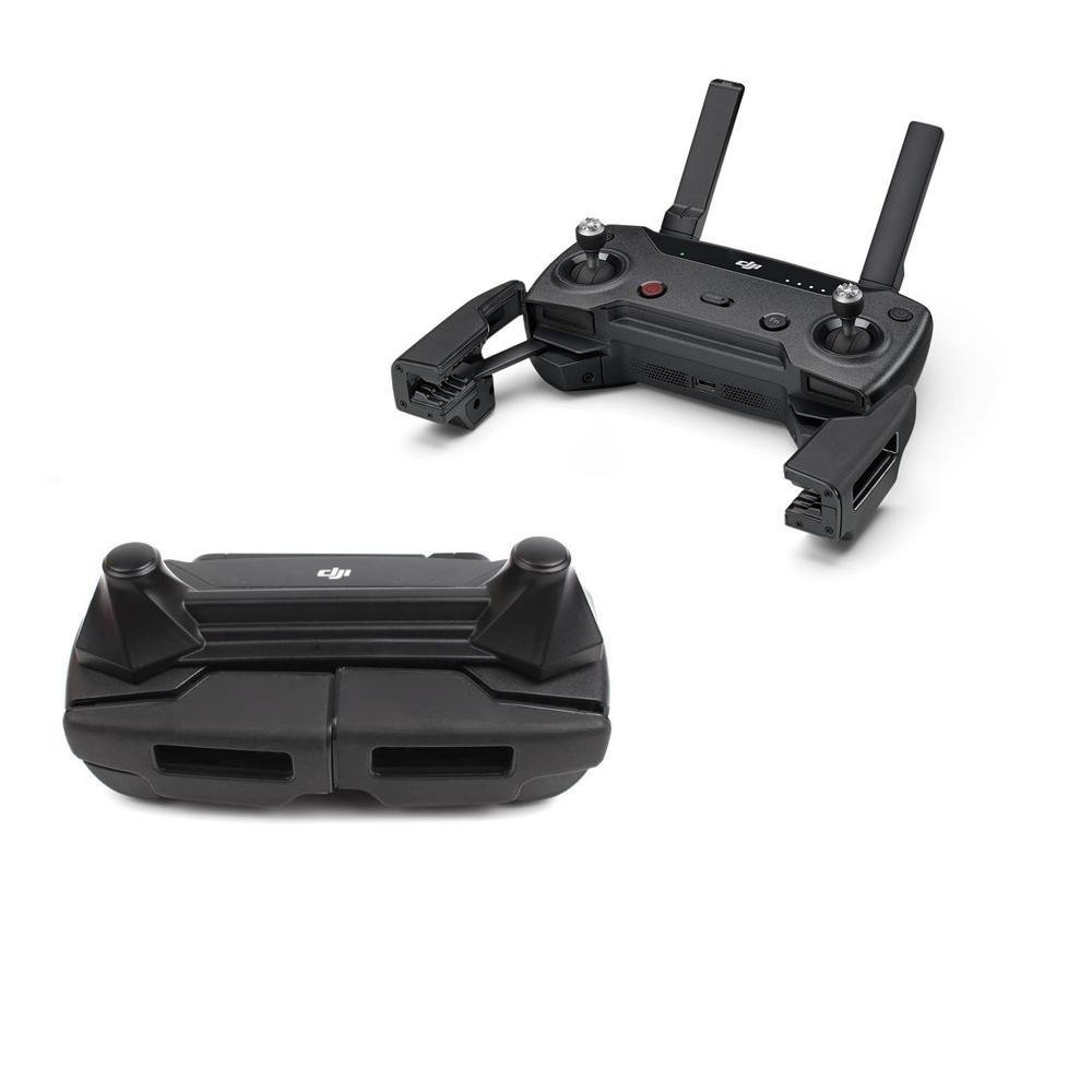 Imagem 2 de 5 do produto Protetor De Joystick Do Controle Remoto Para Drone Dji Spark