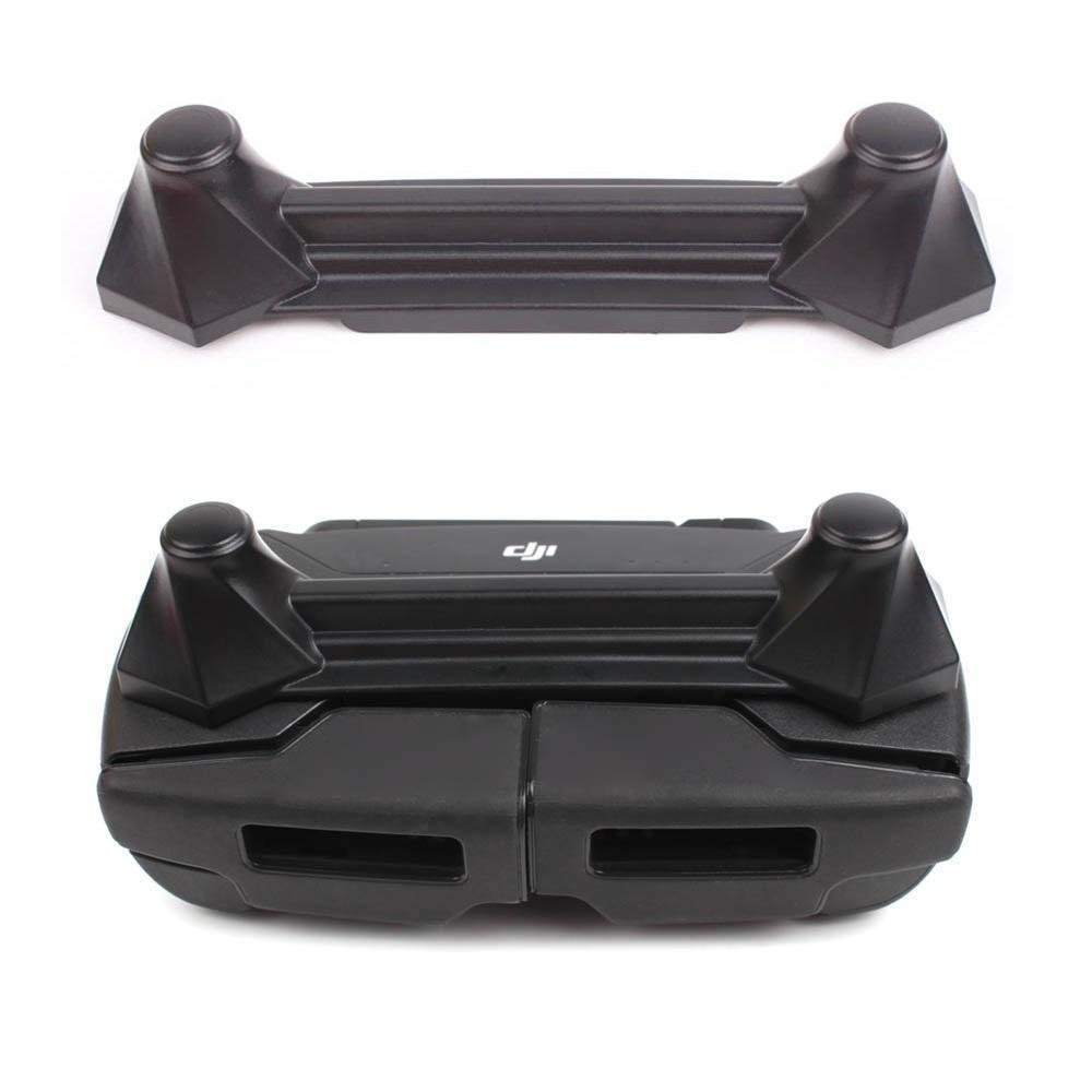 Imagem 3 de 5 do produto Protetor De Joystick Do Controle Remoto Para Drone Dji Spark