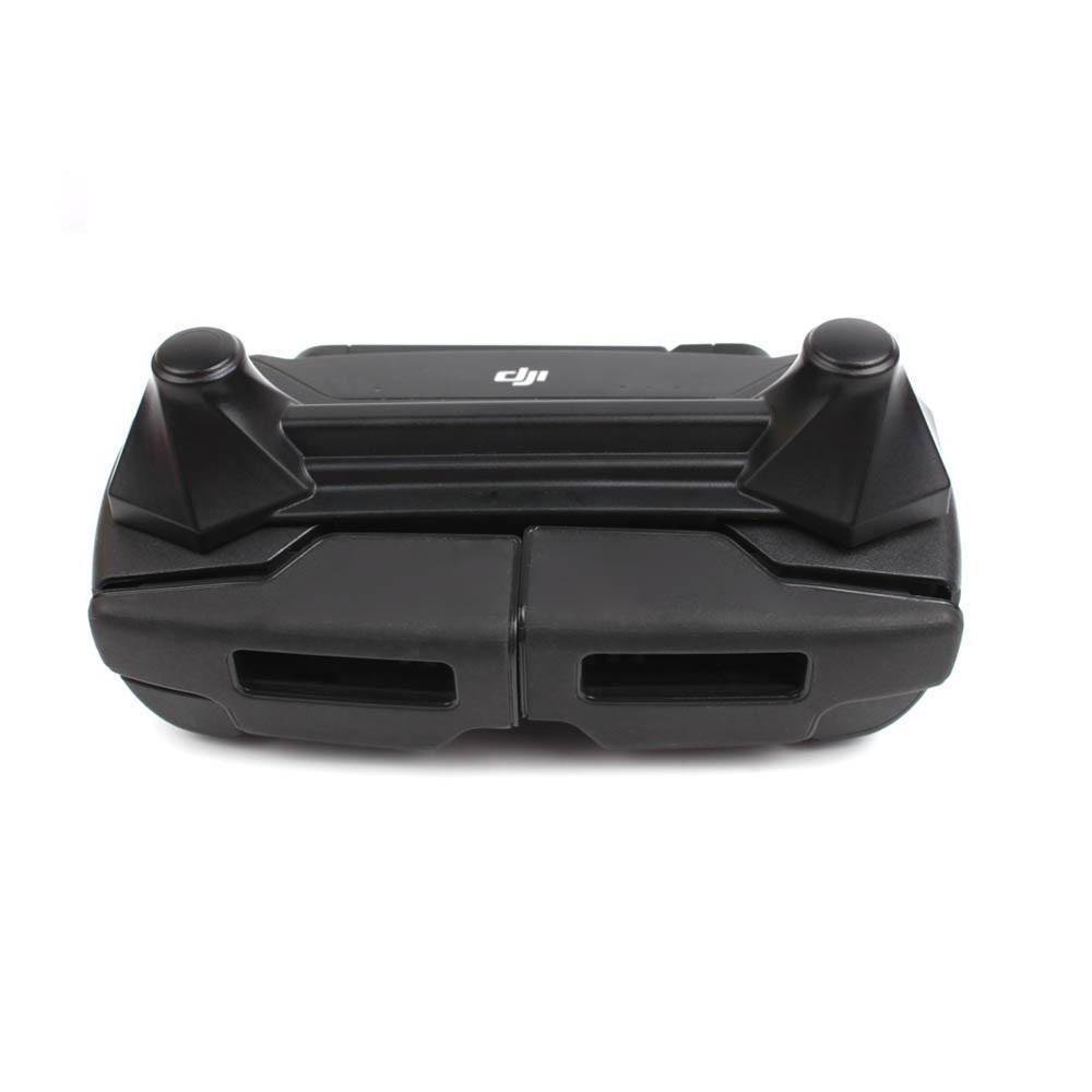 Imagem 4 de 5 do produto Protetor De Joystick Do Controle Remoto Para Drone Dji Spark