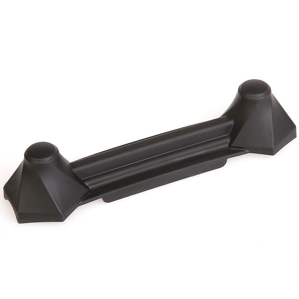 Imagem 5 de 5 do produto Protetor De Joystick Do Controle Remoto Para Drone Dji Spark